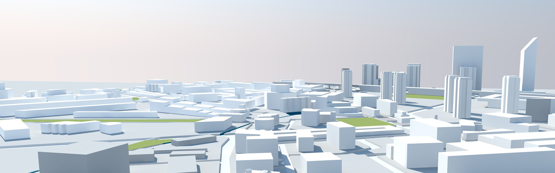 新港澳2025年免资料费大全