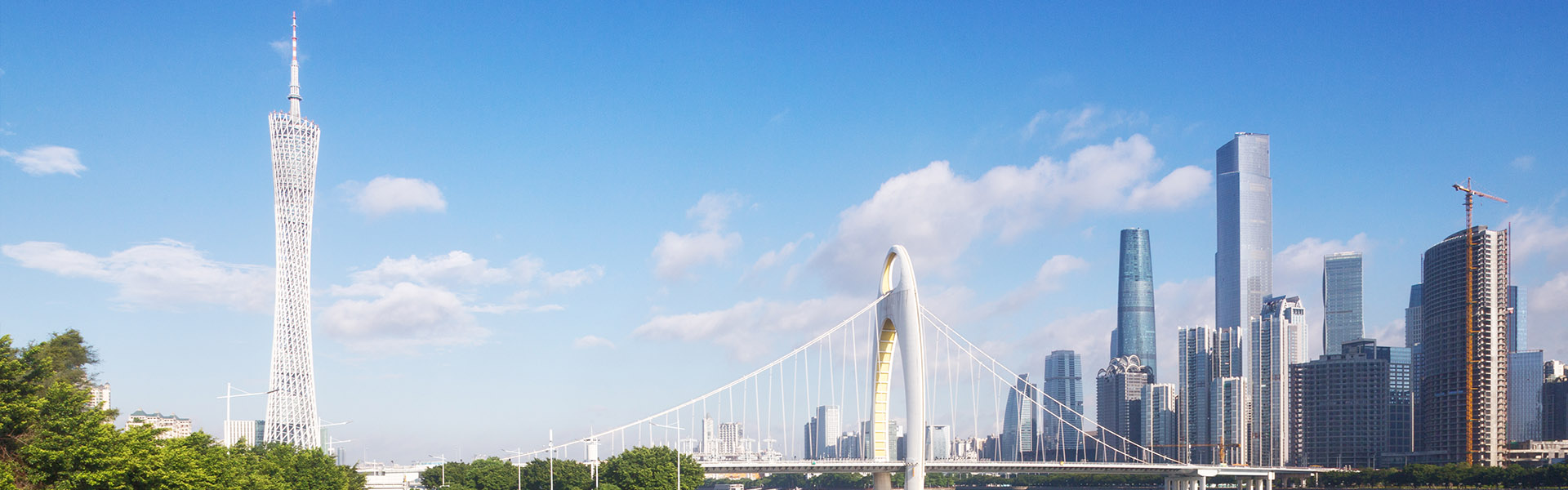 新港澳2025年免资料费大全