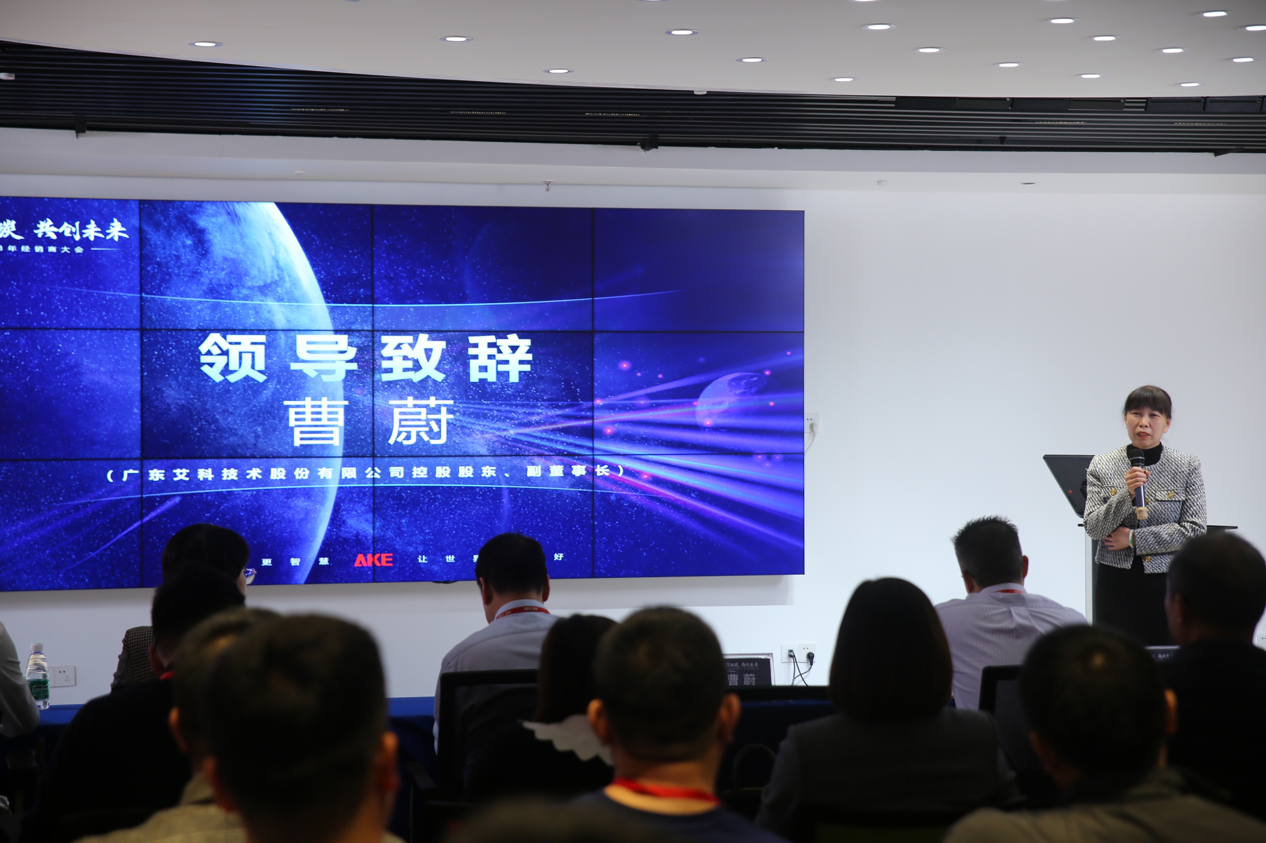 新港澳2025年免资料费大全