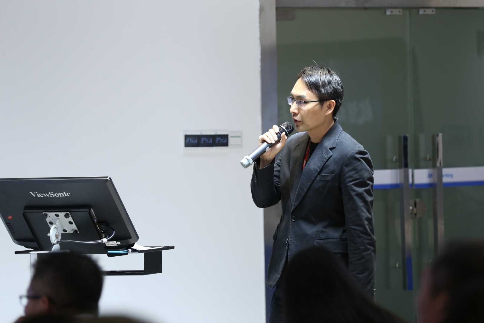 新港澳2025年免资料费大全