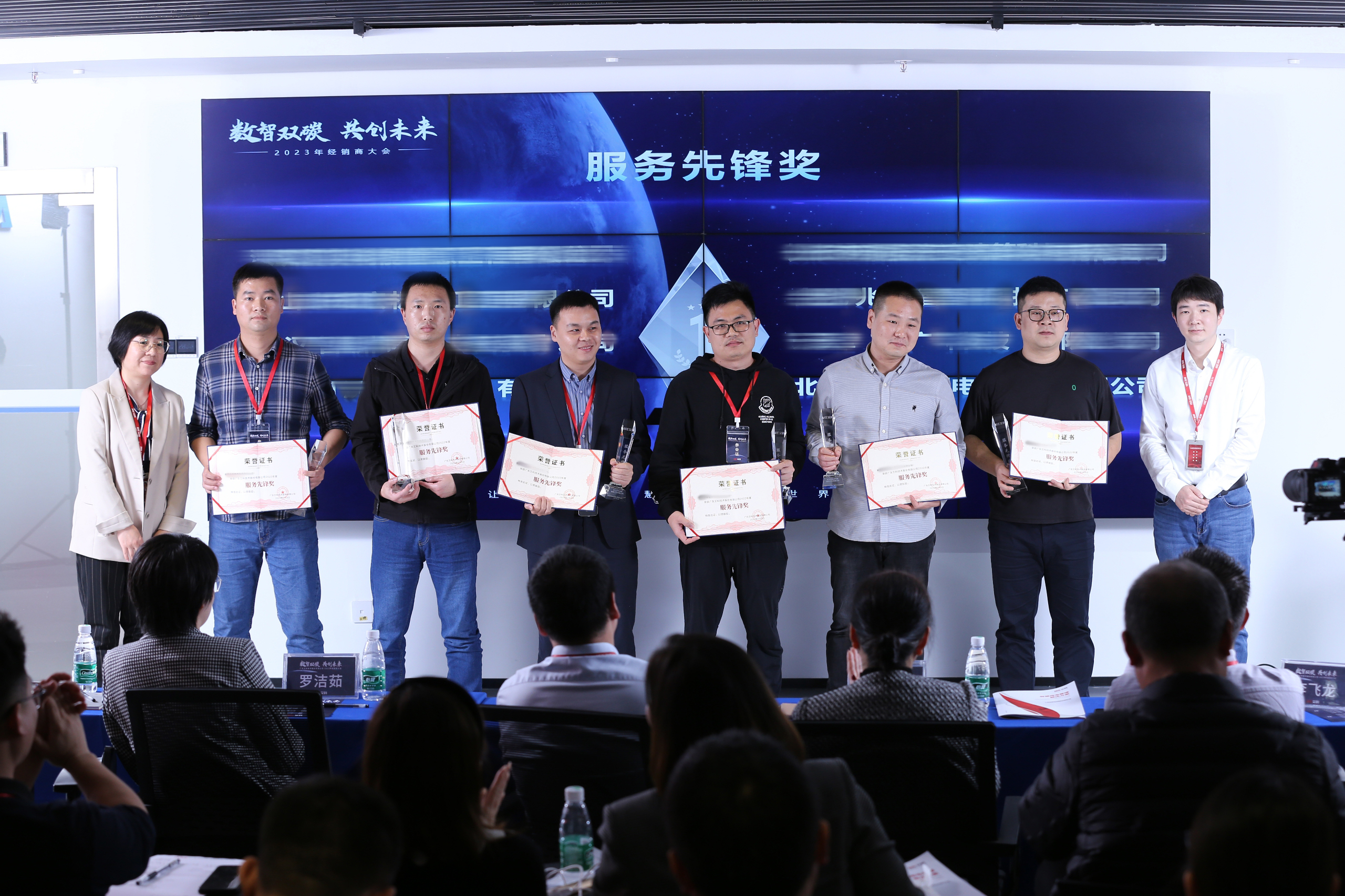 新港澳2025年免资料费大全