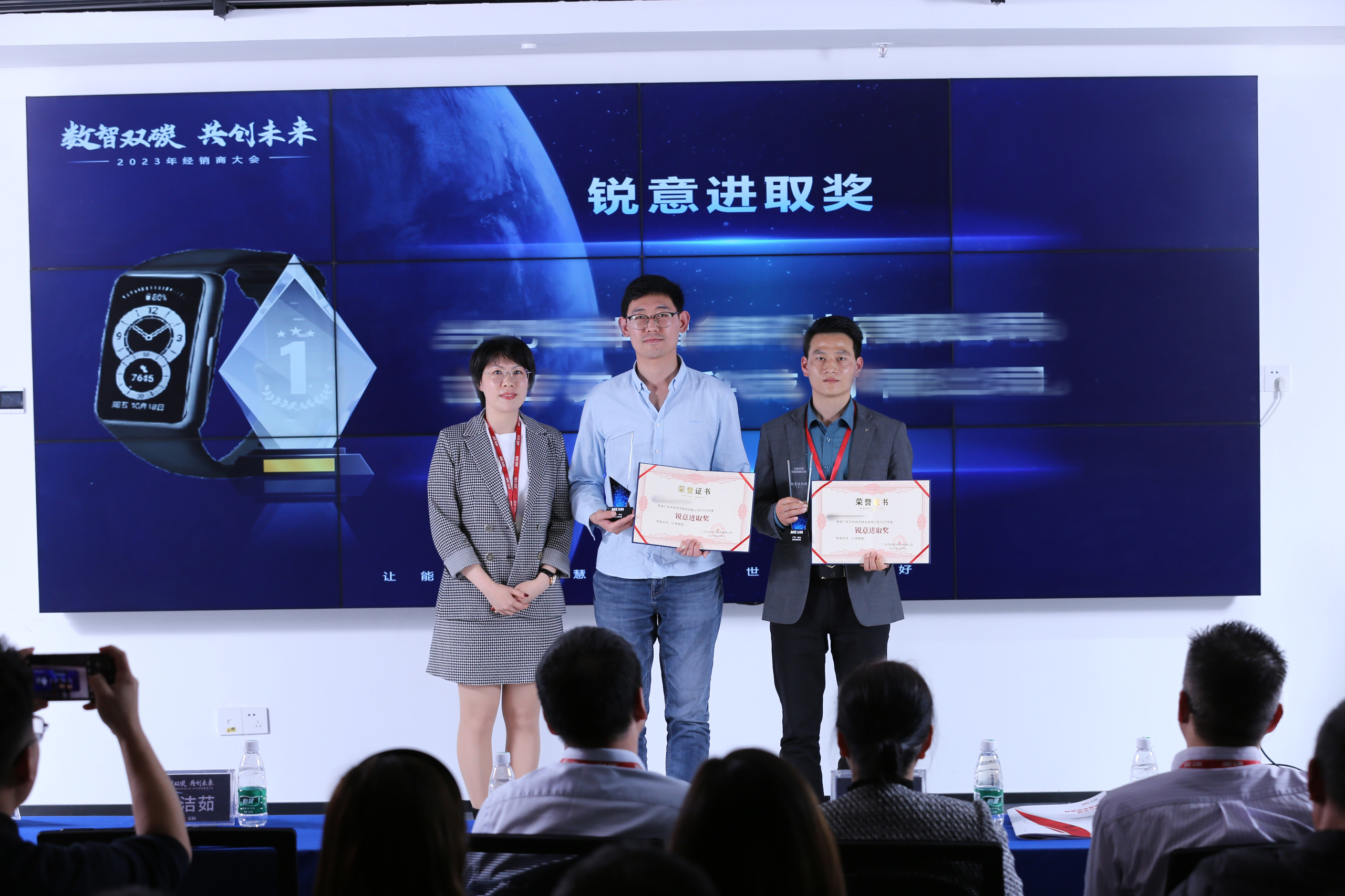 新港澳2025年免资料费大全