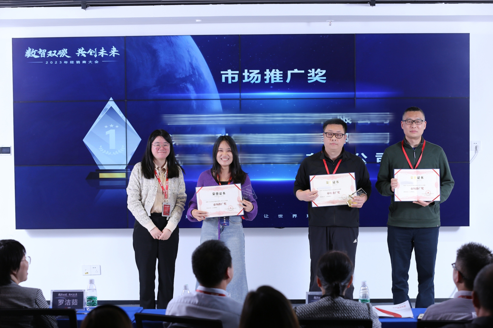 新港澳2025年免资料费大全