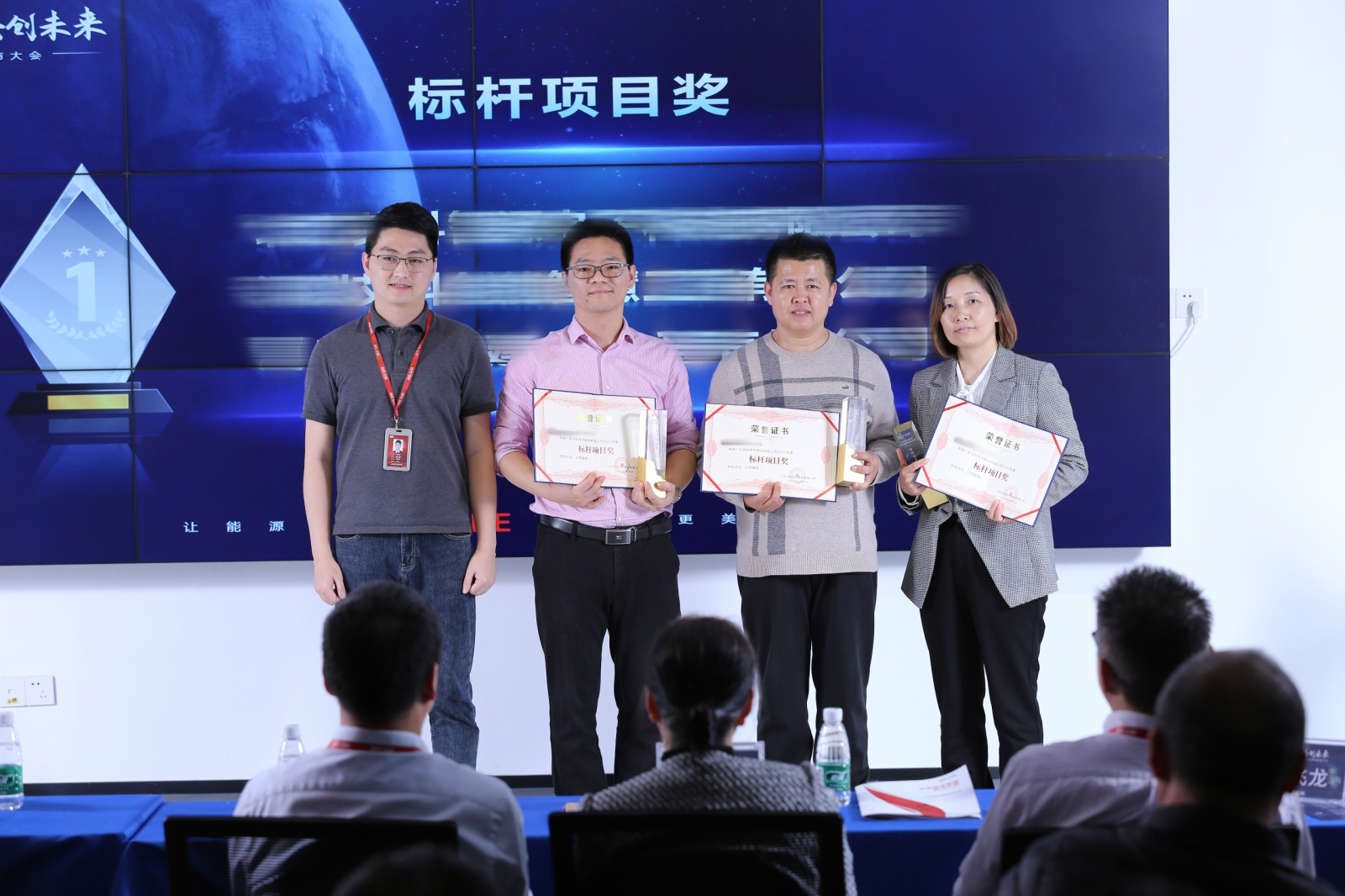 新港澳2025年免资料费大全