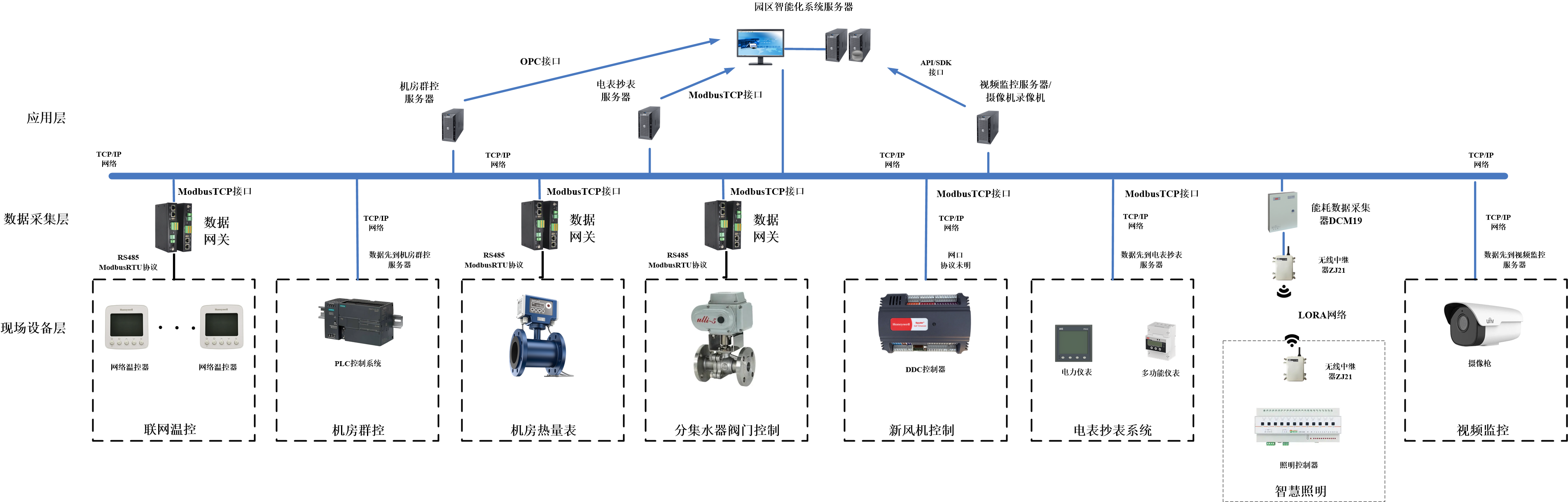 新港澳2025年免资料费大全