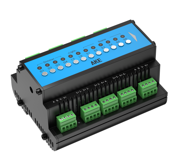 新港澳2025年免资料费大全