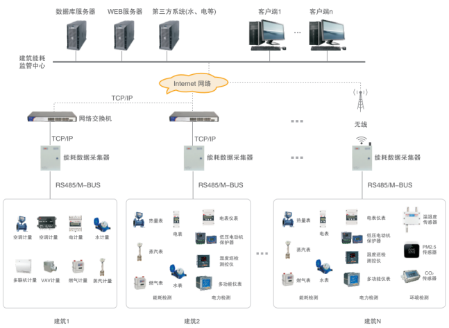 新港澳2025年免资料费大全