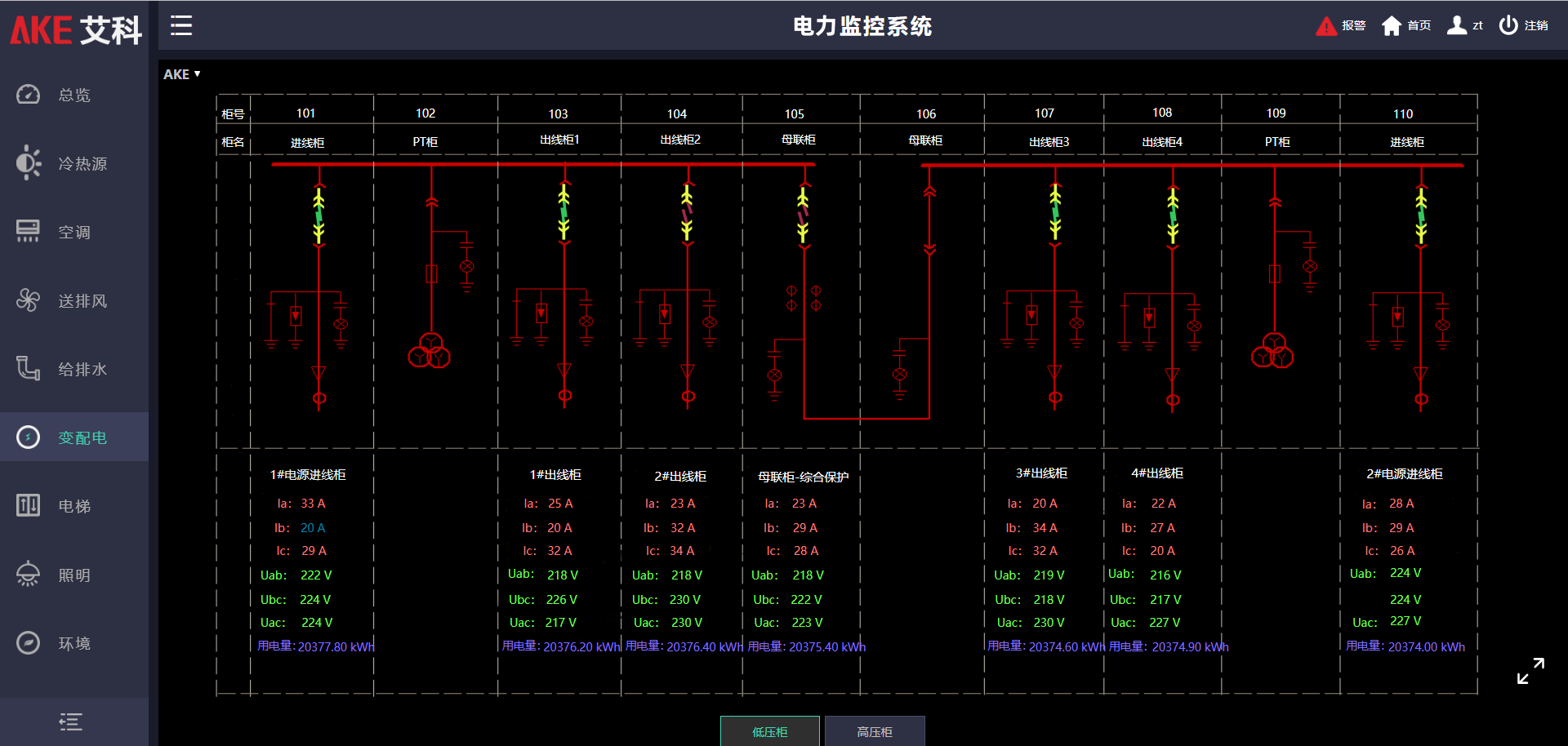 新港澳2025年免资料费大全