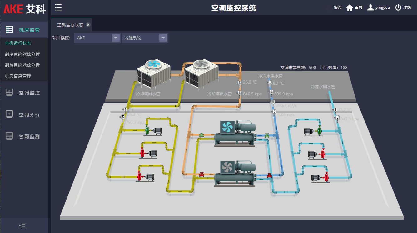 新港澳2025年免资料费大全