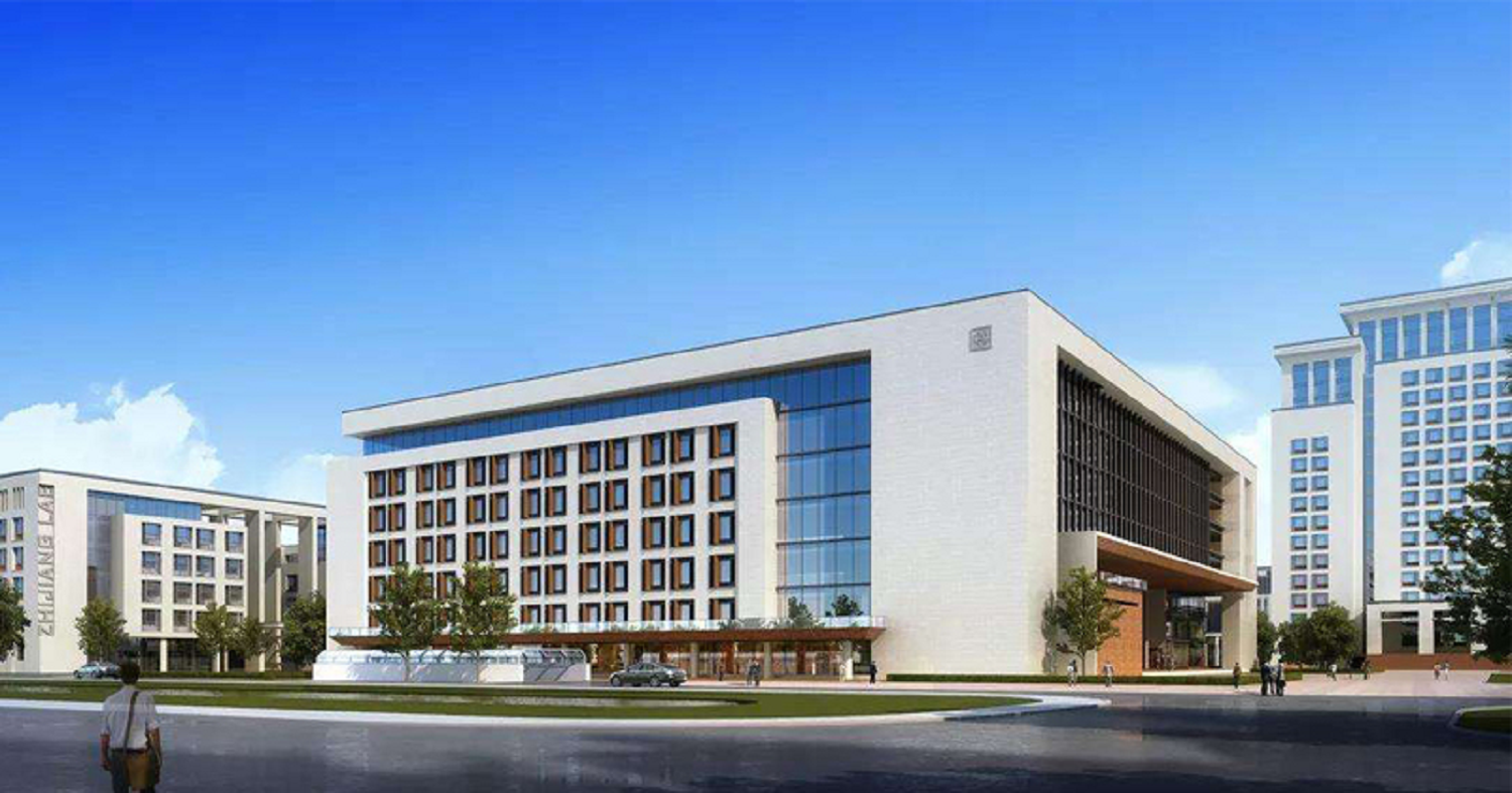 新港澳2025年免资料费大全