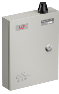 新港澳2025年免资料费大全