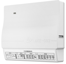 新港澳2025年免资料费大全