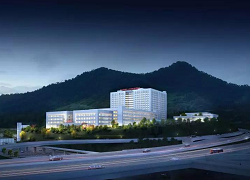 新港澳2025年免资料费大全