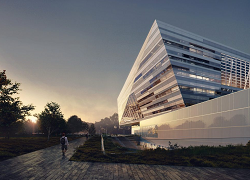 新港澳2025年免资料费大全