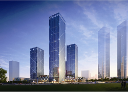 新港澳2025年免资料费大全