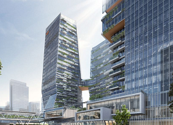 新港澳2025年免资料费大全