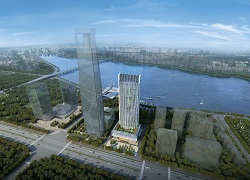 新港澳2025年免资料费大全