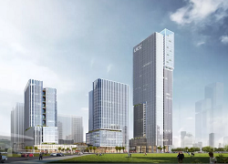 新港澳2025年免资料费大全