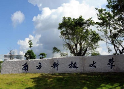 新港澳2025年免资料费大全