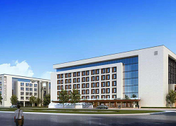 新港澳2025年免资料费大全