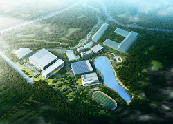 新港澳2025年免资料费大全