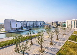 新港澳2025年免资料费大全