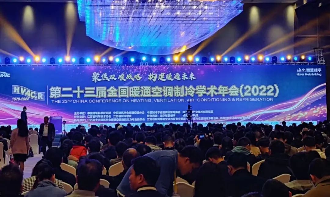 新港澳2025年免资料费大全
