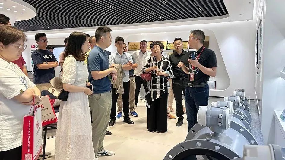 新港澳2025年免资料费大全