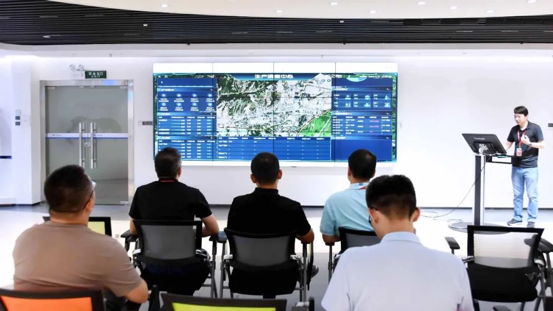 新港澳2025年免资料费大全