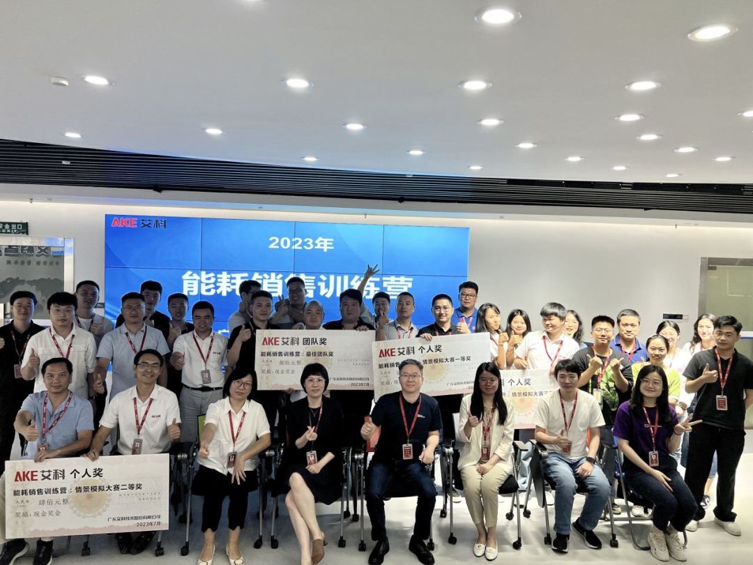 新港澳2025年免资料费大全