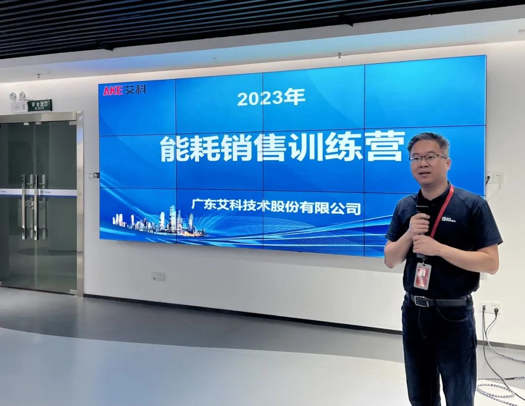 新港澳2025年免资料费大全
