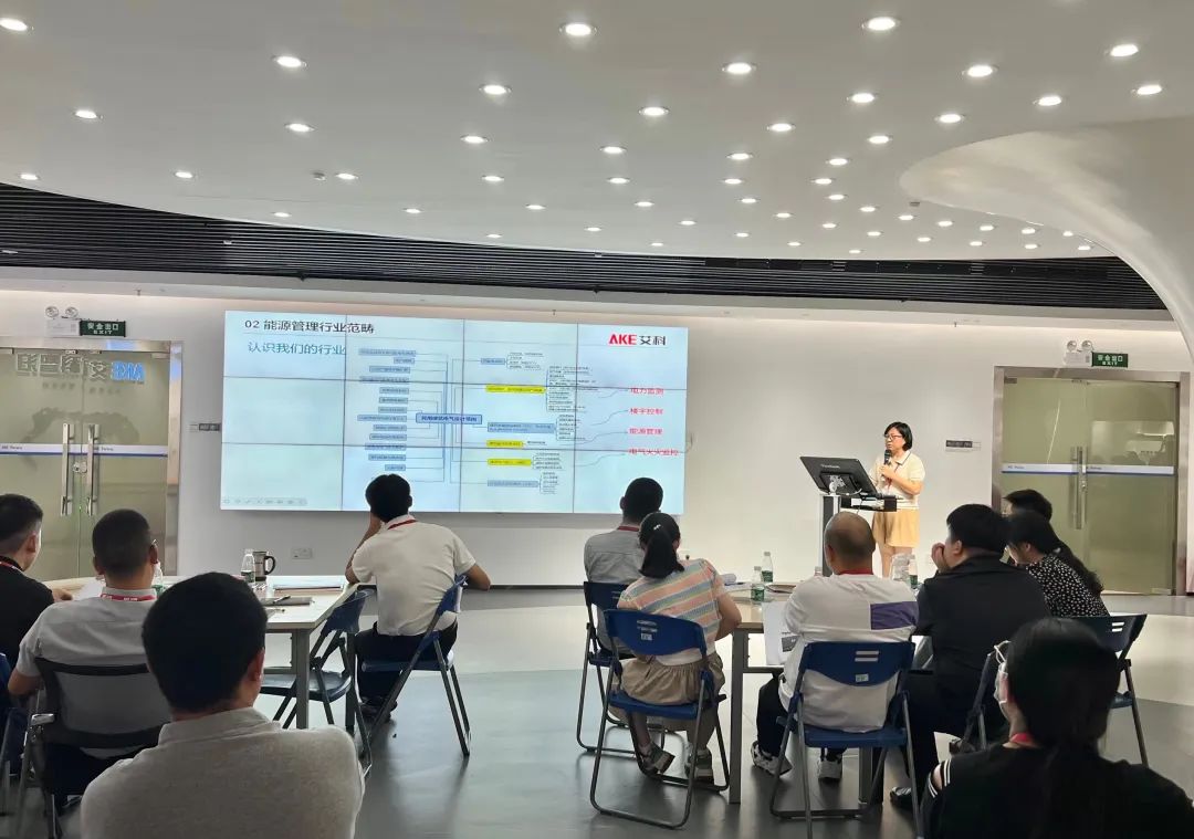 新港澳2025年免资料费大全