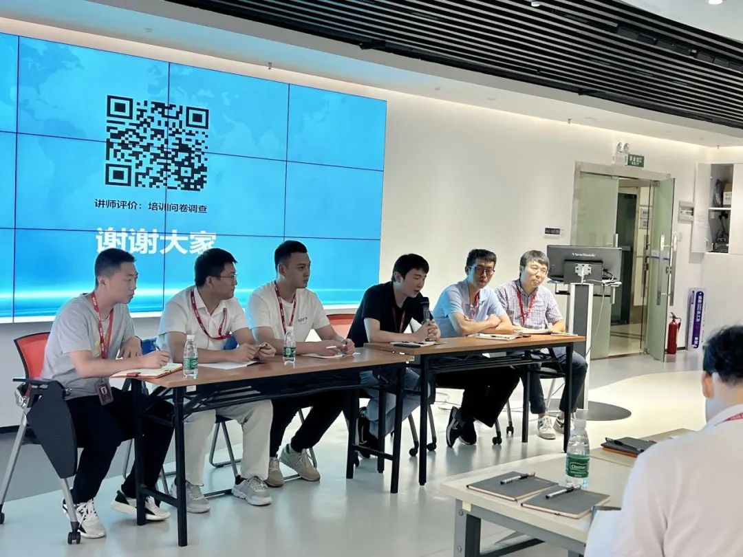 新港澳2025年免资料费大全