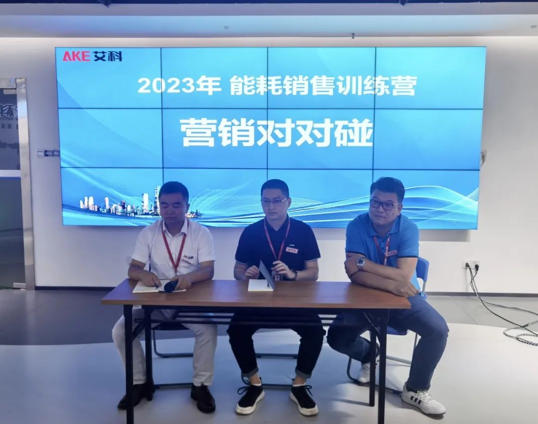 新港澳2025年免资料费大全