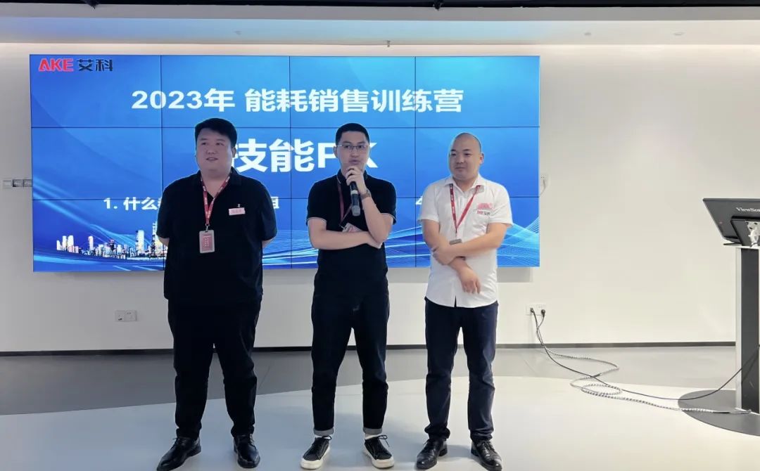 新港澳2025年免资料费大全