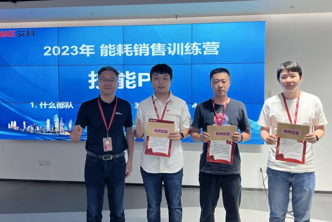 新港澳2025年免资料费大全