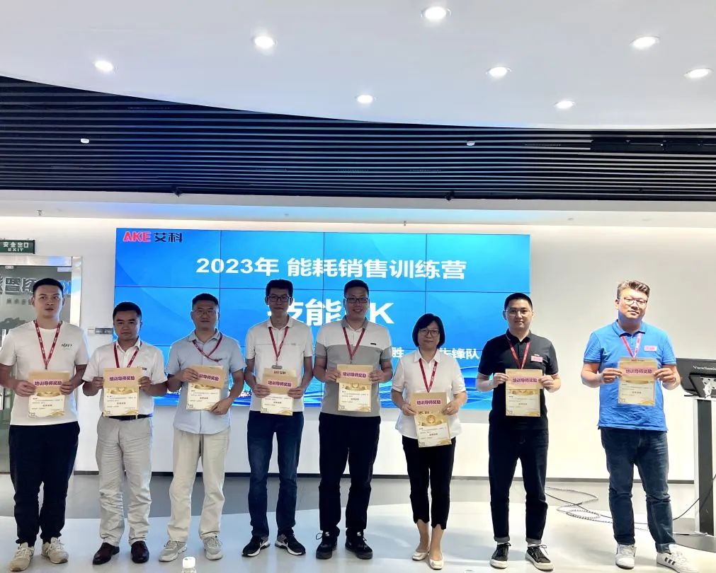 新港澳2025年免资料费大全