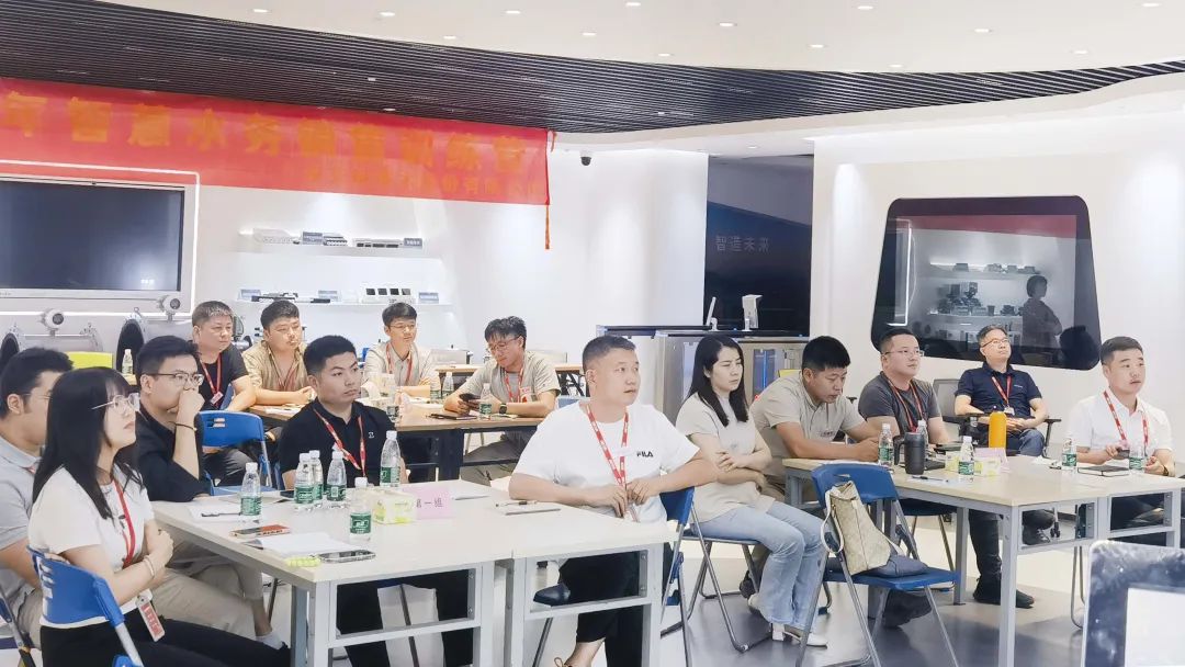 新港澳2025年免资料费大全