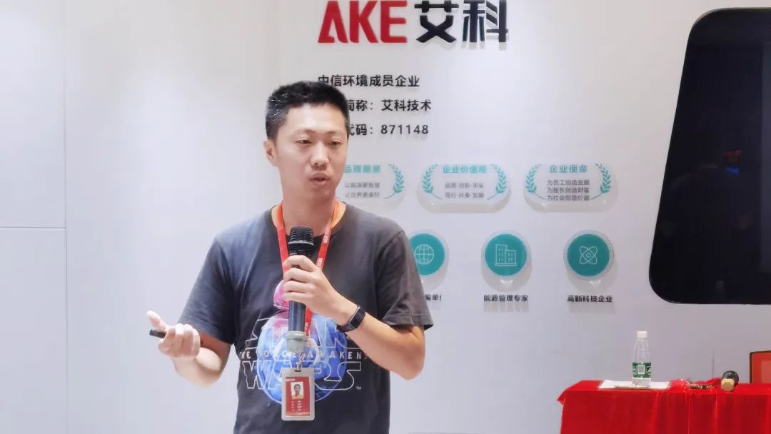 新港澳2025年免资料费大全