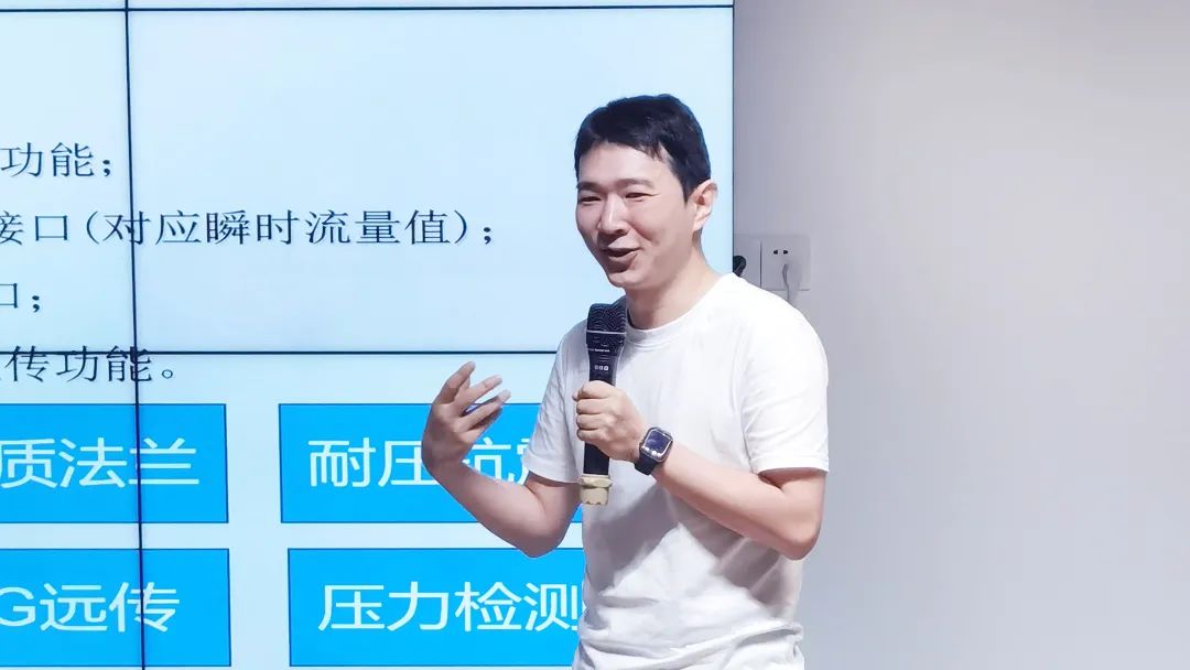 新港澳2025年免资料费大全