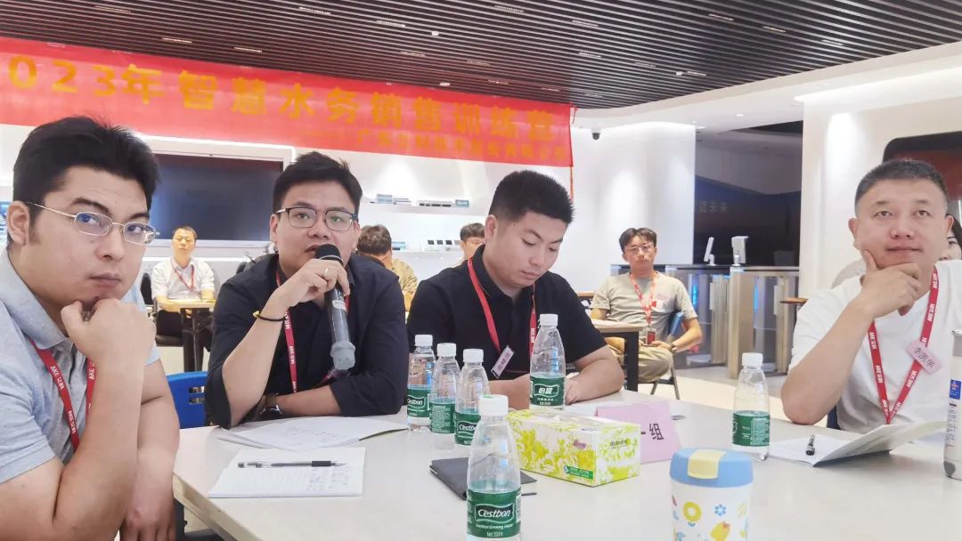 新港澳2025年免资料费大全