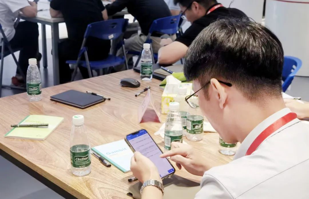 新港澳2025年免资料费大全