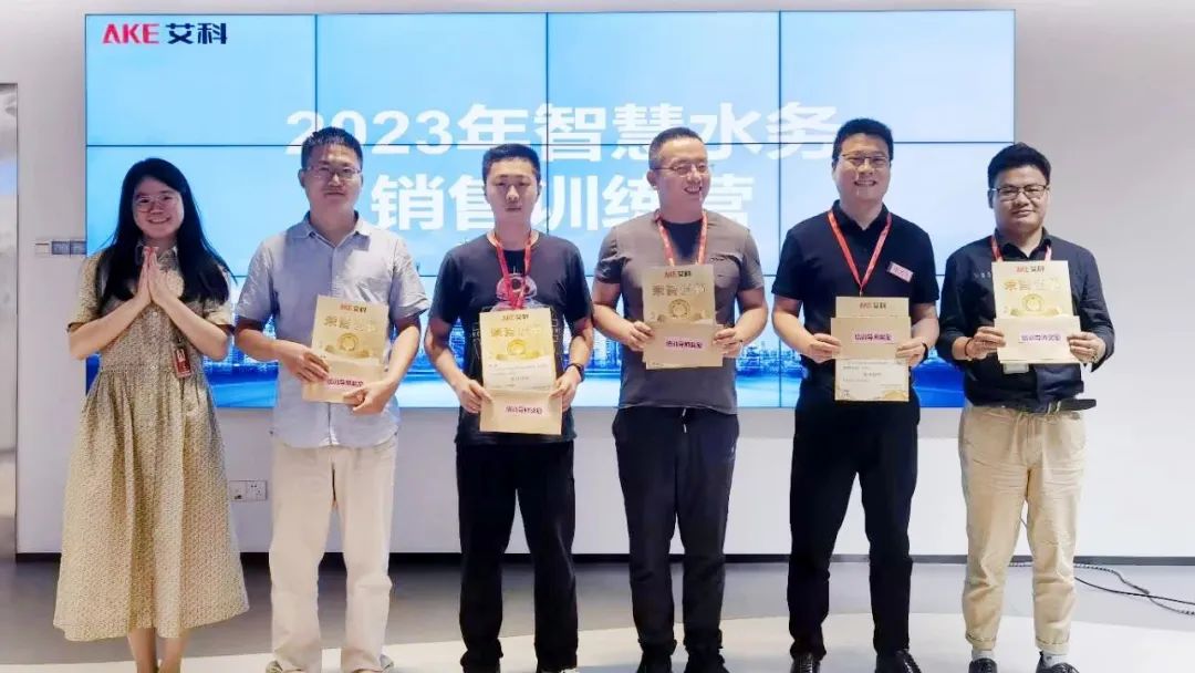 新港澳2025年免资料费大全