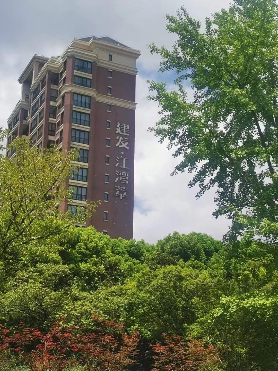 新港澳2025年免资料费大全