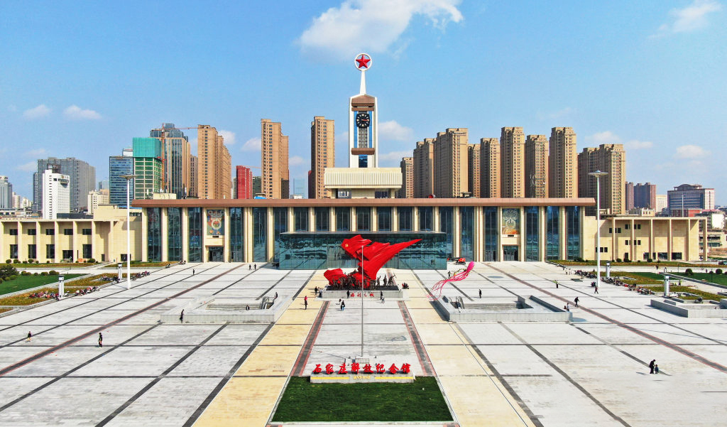 新港澳2025年免资料费大全