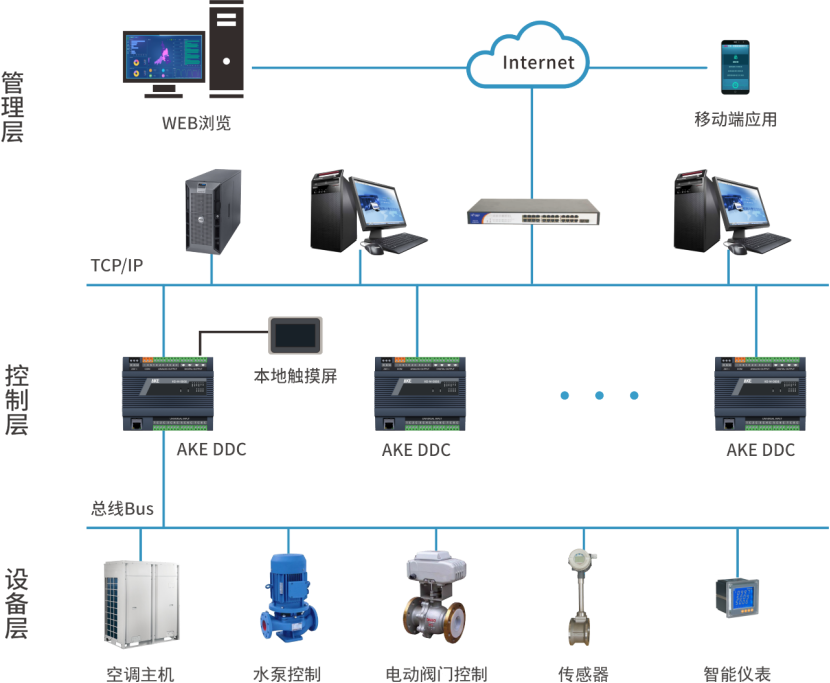 新港澳2025年免资料费大全