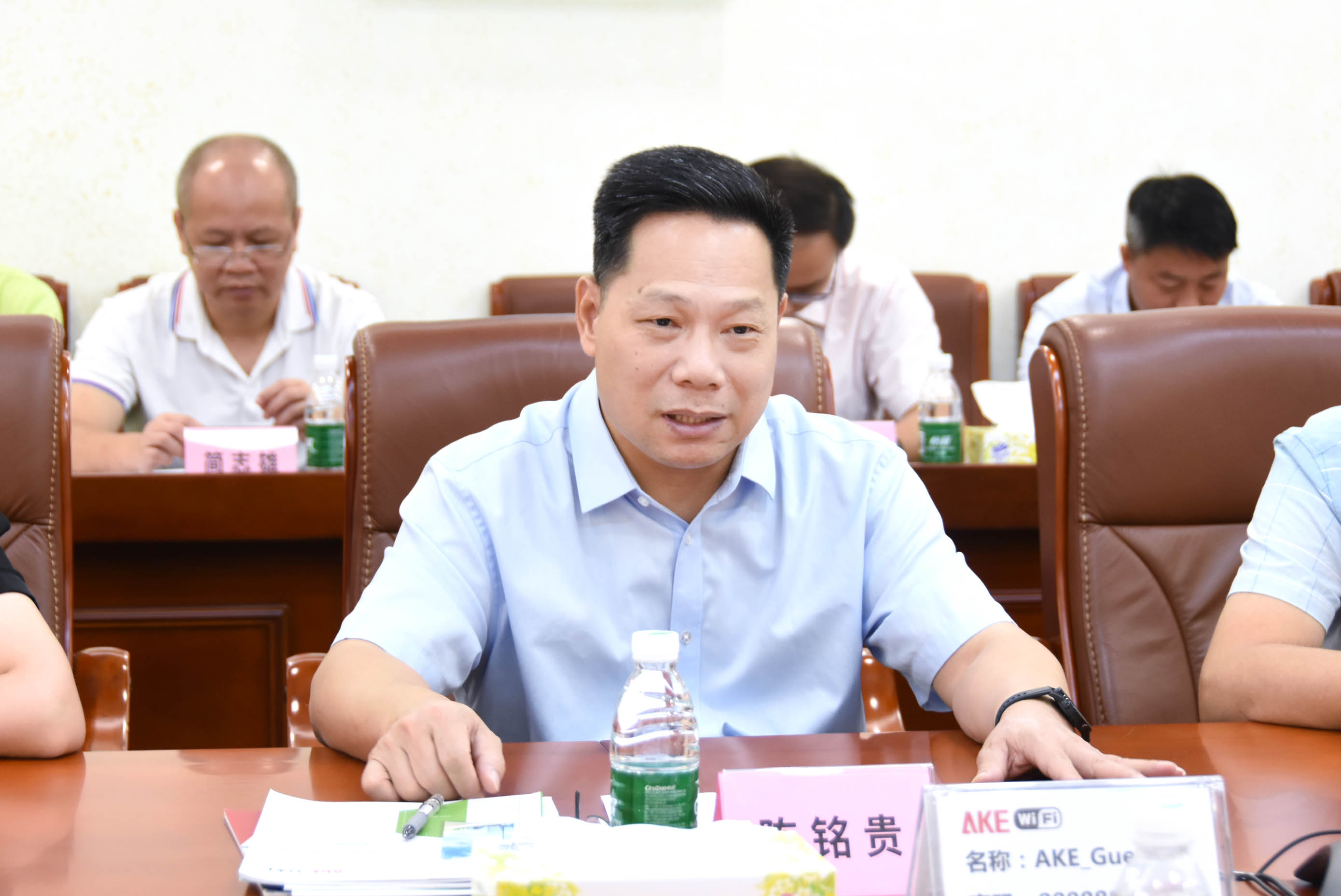 新港澳2025年免资料费大全