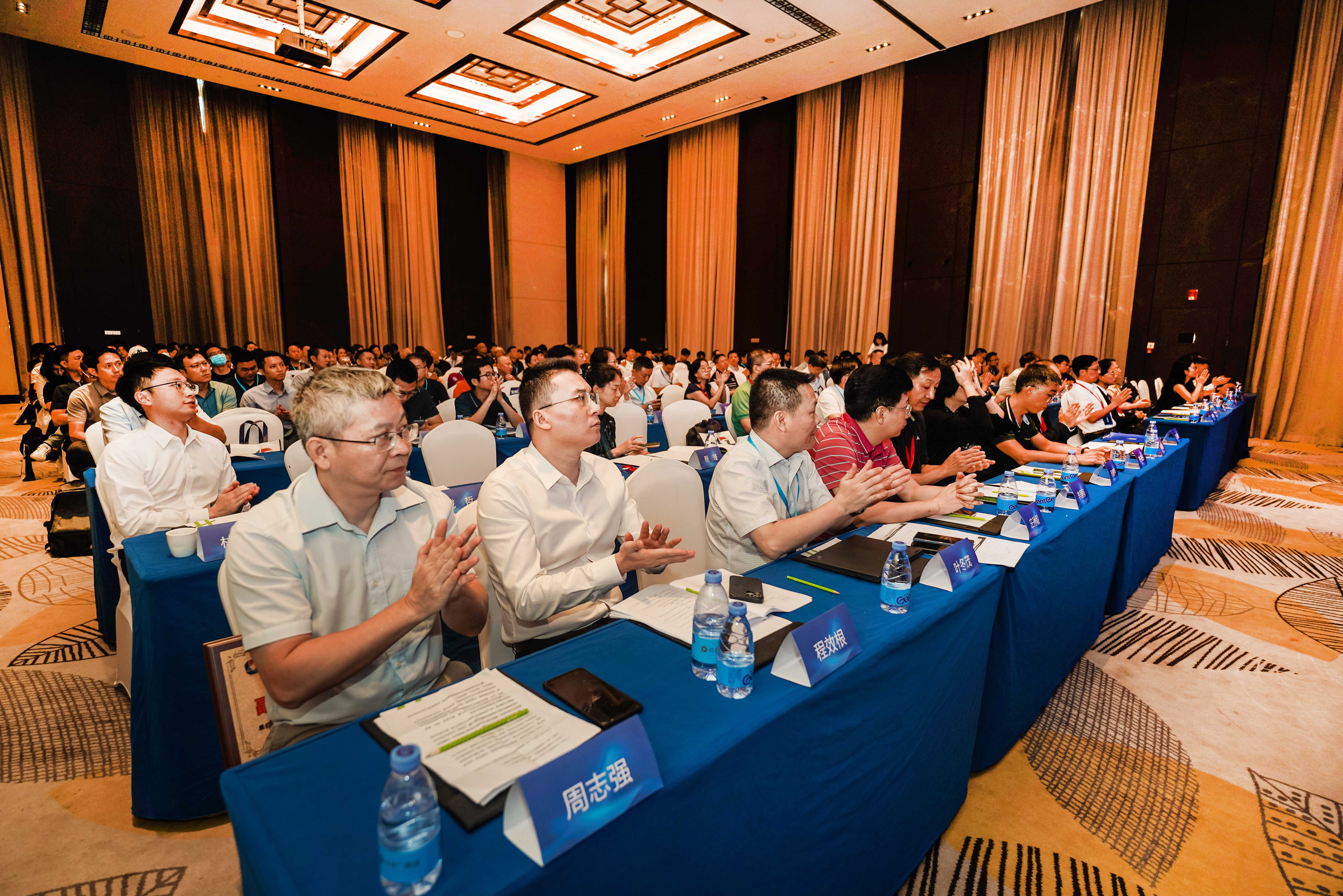 新港澳2025年免资料费大全