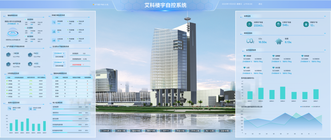 新港澳2025年免资料费大全