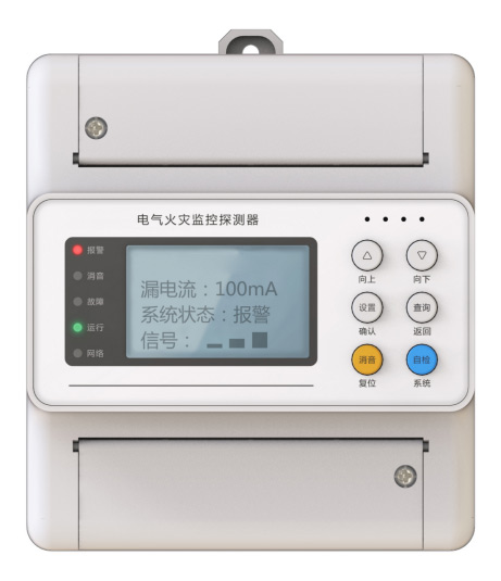 新港澳2025年免资料费大全